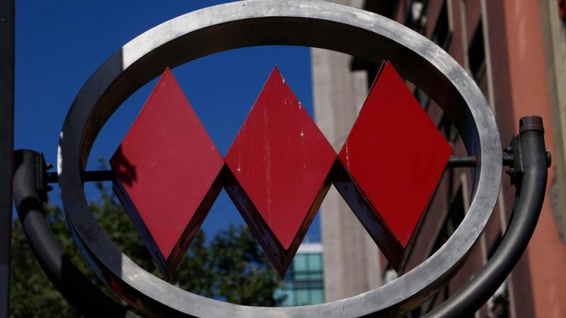 Aton - Interrupción en algunas estaciones de la Línea 1 del Metro: Revisa el estado de la red acá