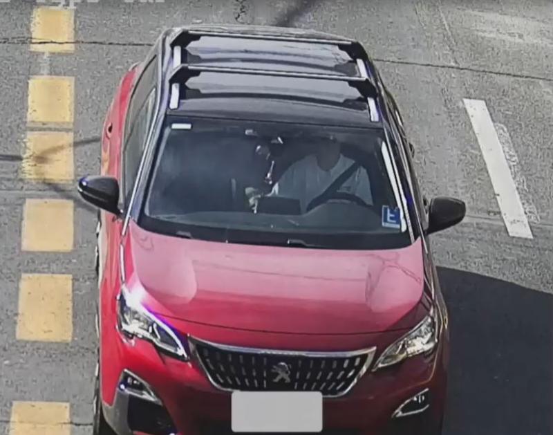 La Tarde es Nuestra - Balacera en Barrio Franklin