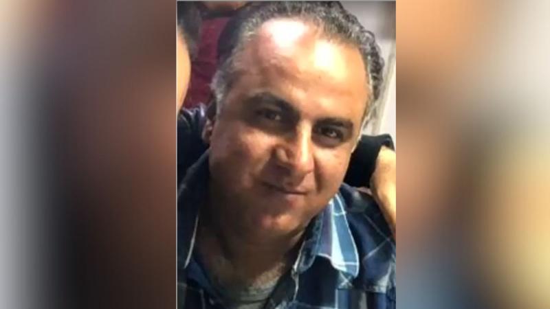 T13 - Mahesh Kumar: El otro empresario de Meiggs asesinado