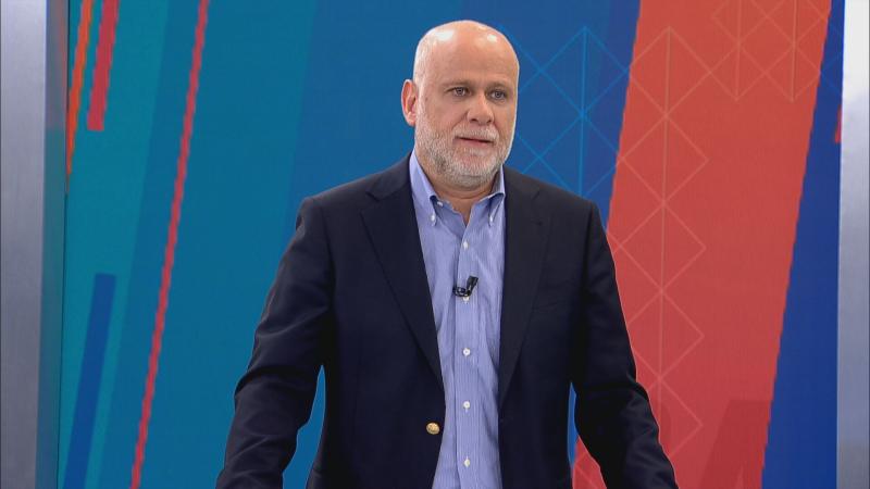 Ministro Elizalde descartó intervencionismo electoral por parte del pdte. Boric - Mesa Central