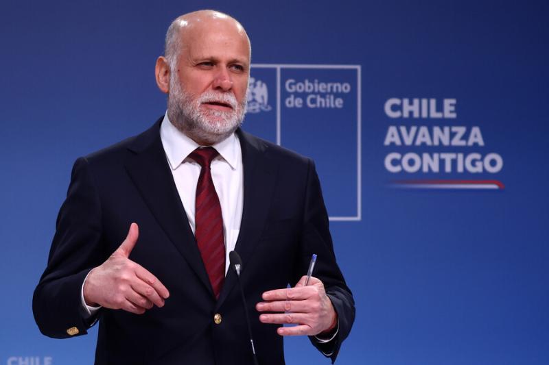 Aton - Álvaro Elizalde