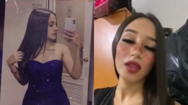 T13 - "Soltó mi manó y ahí parece que se tropezó con el niño": El relato de amigo de la hincha de Colo Colo que murió