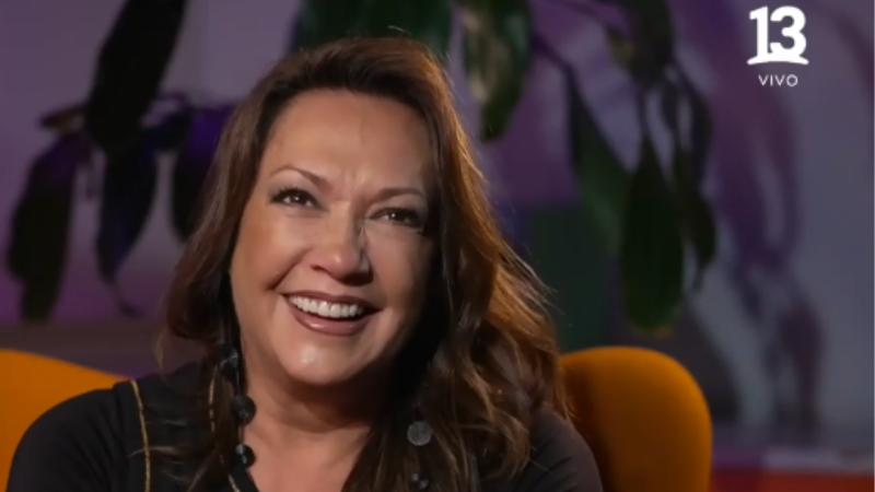 Hay que Decirlo - El estremecedor mensaje que recibió Marisela Santibañez de su hija y que la convenció a “soltar” sus pertenencias