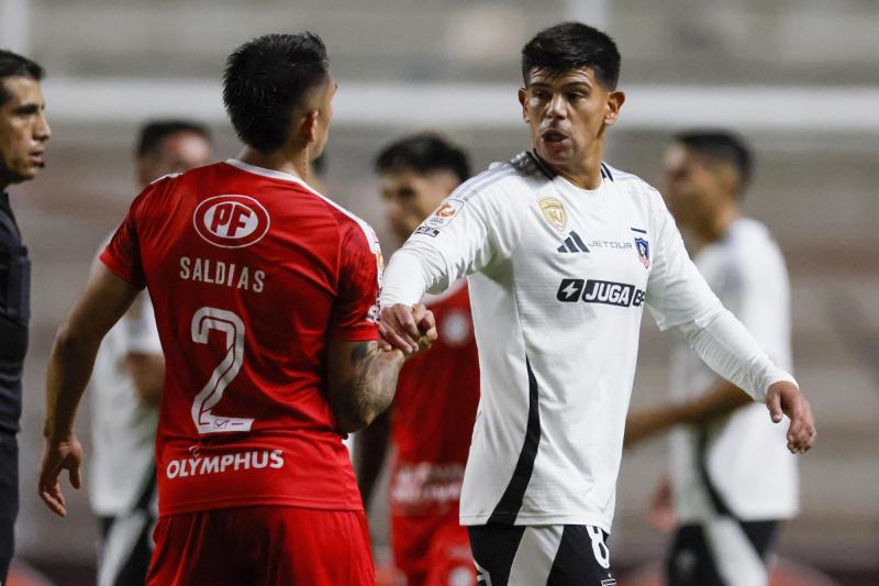 ATON - Esteban Pavez