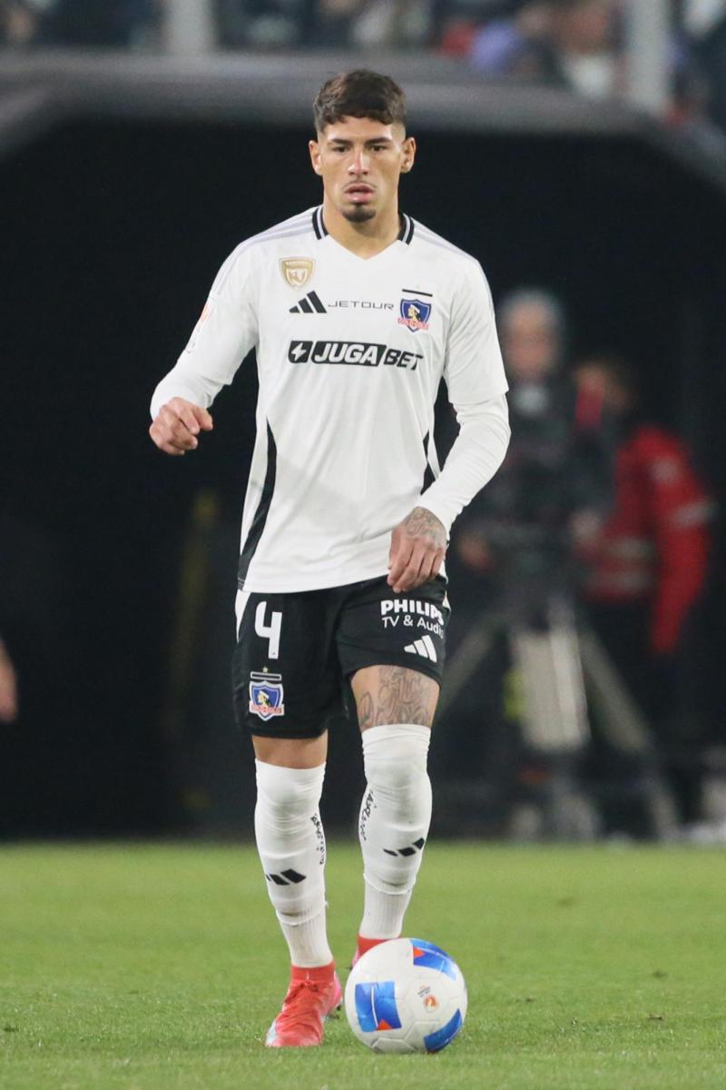 ATON - Alan Saldivia