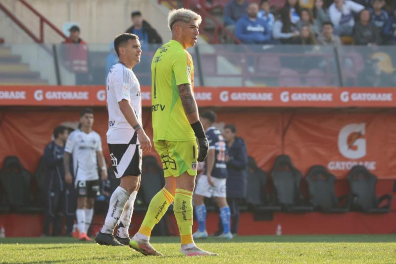 Brayan Cortés - ATON