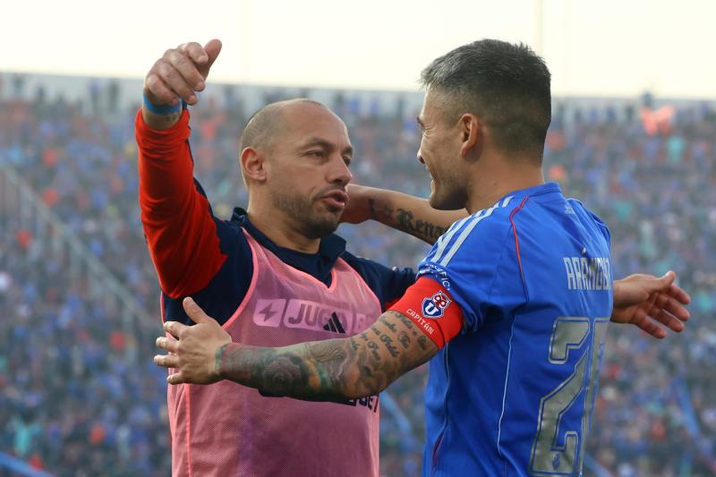 ATON - Superclásico 197