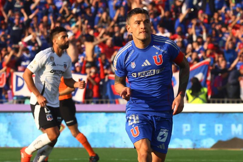 ATON - Superclásico 197