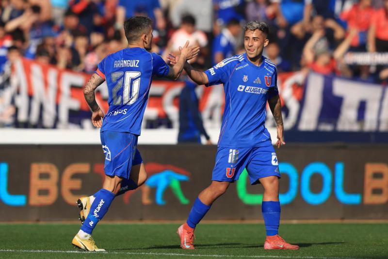 ATON - Superclásico 197