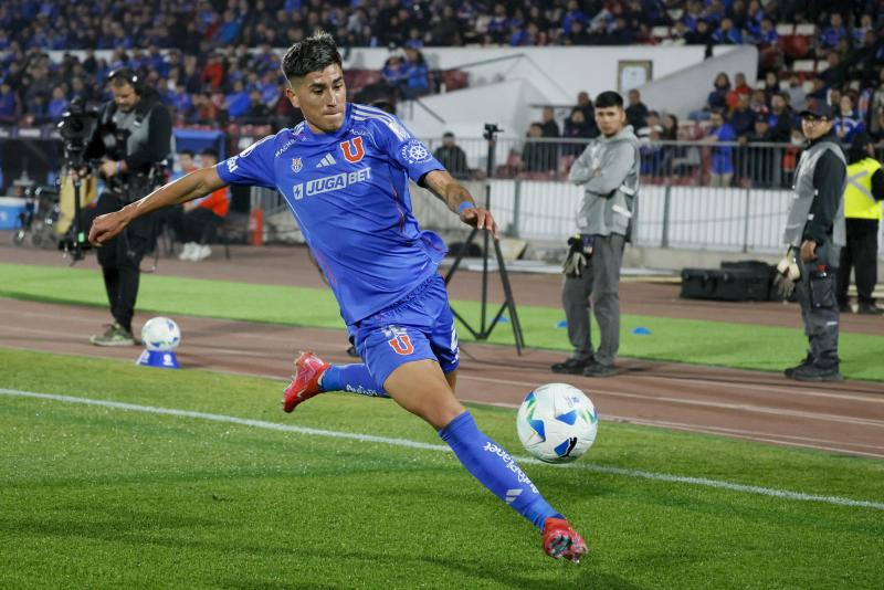 ATON - Matías Sepúlveda