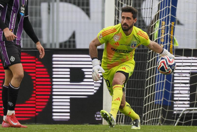 ATON - Fernando De Paul