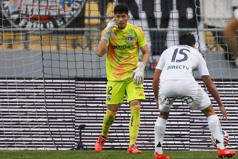 Eduardo Villanueva - ATON