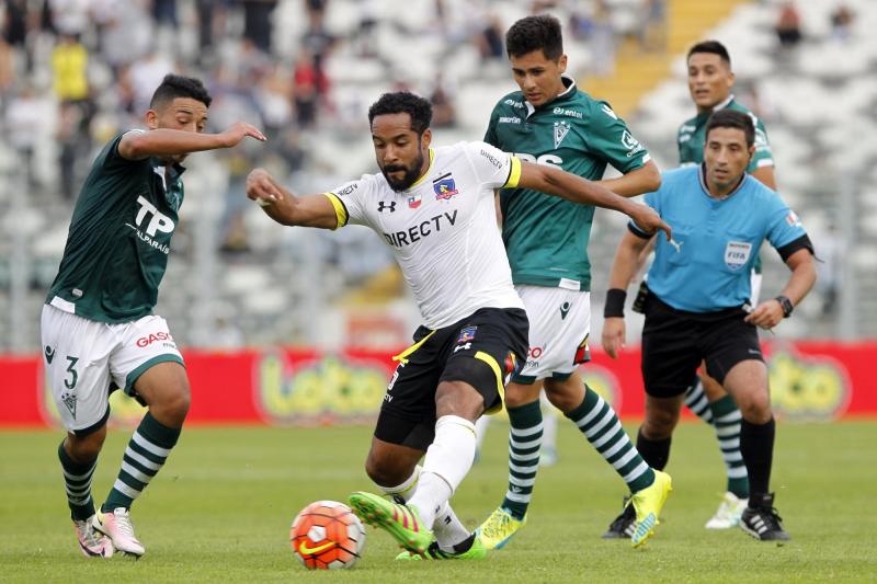 ATON - Jean Beausejour