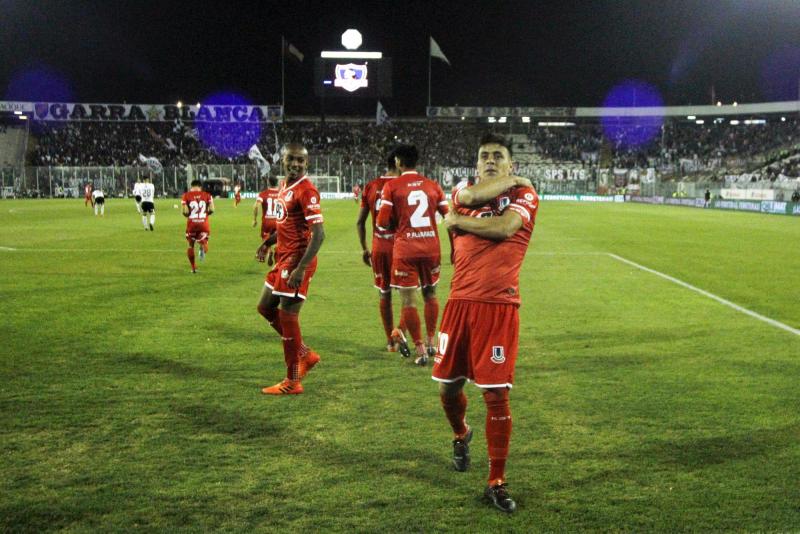 Brian Fernández - ATON