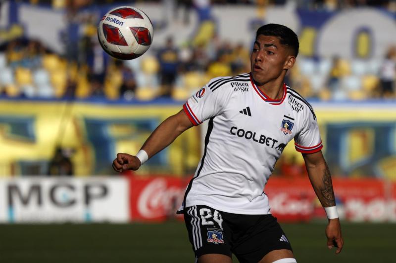 ATON - Jordhy Thompson