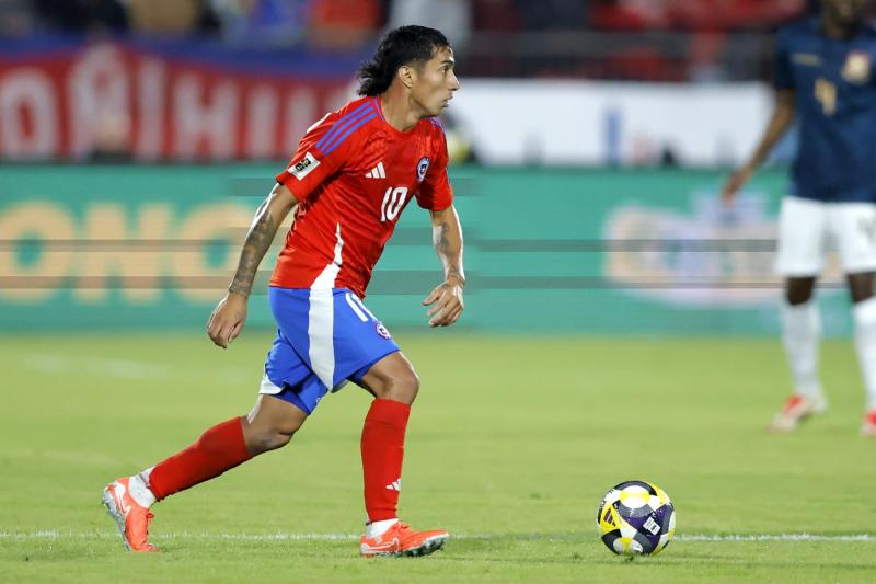 ATON - Luciano Cabral