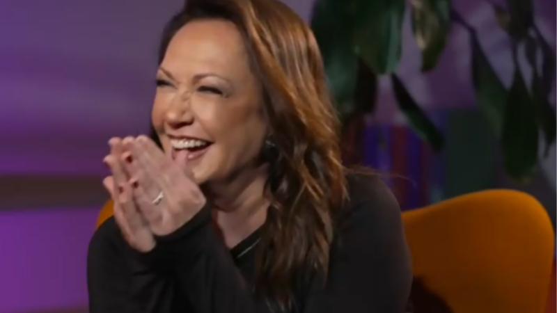 Hay que Decirlo - La sobrecogedora conversación de Marisela Santibañez con Pablo donde recibió mensajes de su hija Rafaela