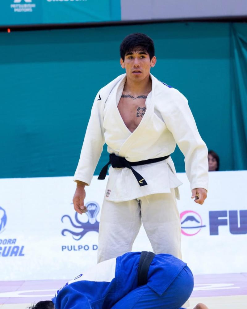 Jorge Pérez vía Instagram