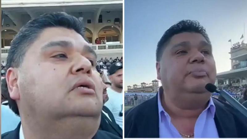 Abogado de Wilson Verdugo defiende su inocencia - Tu Día