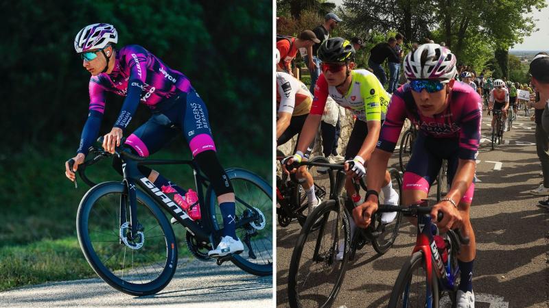 Instagram - Samuele Privitera