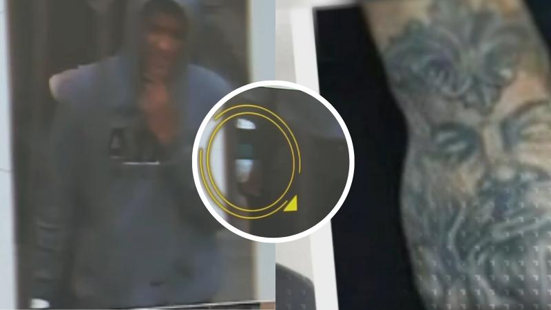 El desconocido rol del "Rey de Meiggs" y la millonaria cifra que se le vinculaba