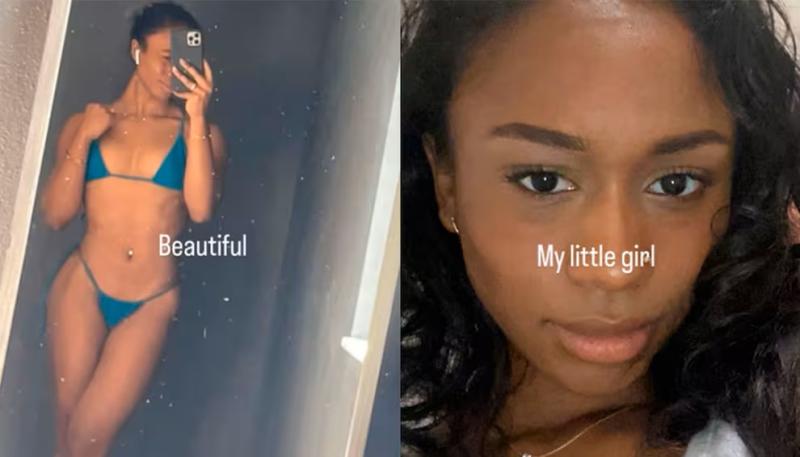 ¿Hackeado o arrepentido?: Marcelo Ríos publica fotos con pareja 30 años menor y a los pocos minutos elimina todo | RRSS - Instagram