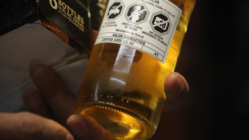 Agencia Uno - Histórico fallo: Corte de India permite registro de 'Chilean Pisco' y revoca exclusividad peruana sobre la denominación