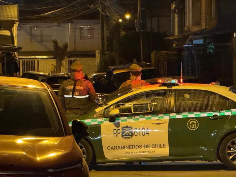 Hombre apuñalado en La Granja: Investigan posible abuso sexual a menor de parte del fallecido