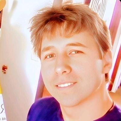 X - El nuevo "refuerzo" de Colo-Colo