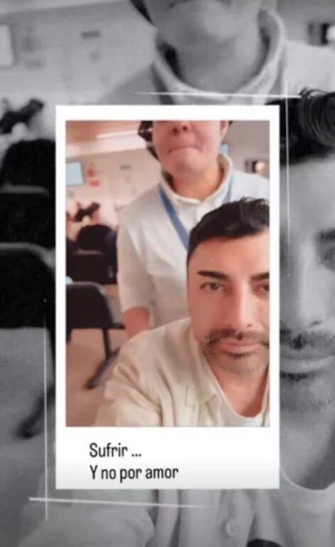 Instagram - Andrés Caniulef