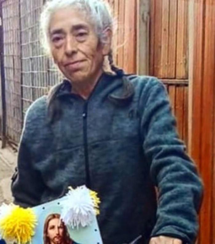 Un fallo histórico: Chile condena por primera vez a un hombre por femicidio lesbofóbico 