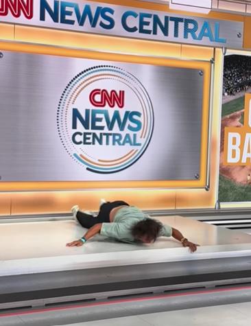 Captura - @coach.rac - Robert Anthony Cruz