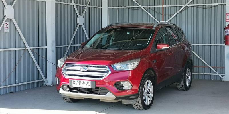 Macal - Subasta de autos desde $1.200.000