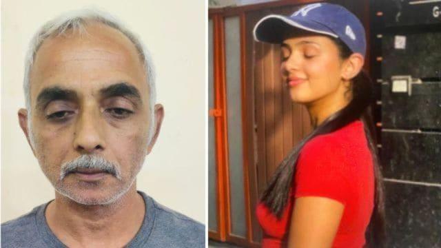 The Indian Express - Joven tenista muere a manos de su padre en India