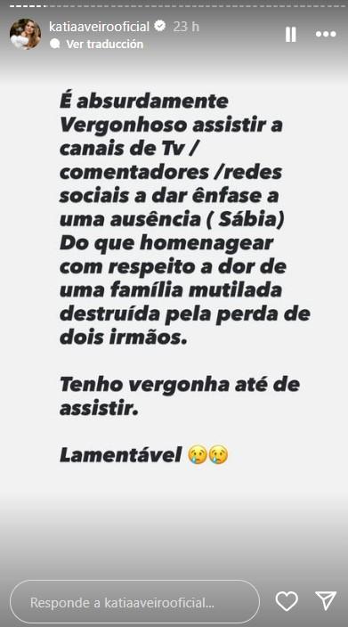 Instagram - Revelan la razón porque Cristiano Ronaldo no fue a funeral de Diogo Jota