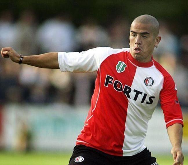 "Kike" Acuña - Instagram: @kikeacuna.dt