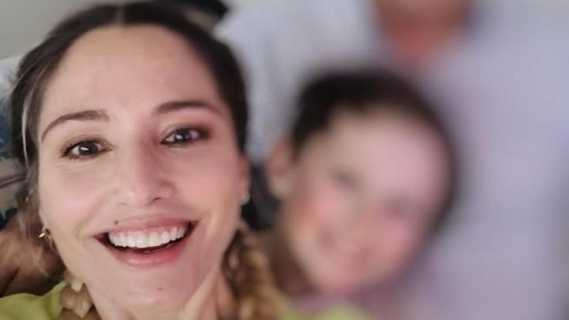 Instagram - Mane Swett