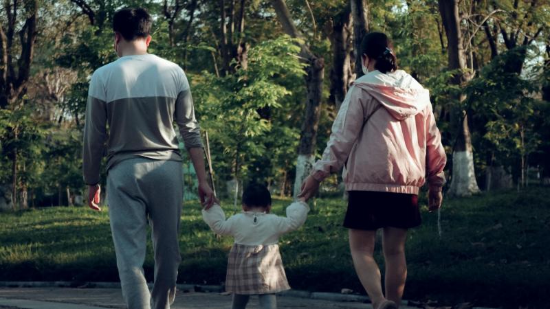 Toàn Văn/Pexels - Apadrinamiento presidencial