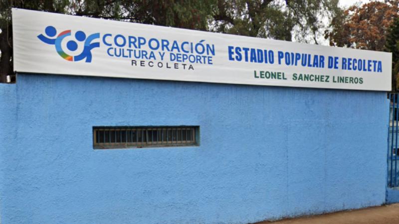 Exfuncionario de Recoleta traspasó más de $17 millones a sus cuentas personales - Contraloría