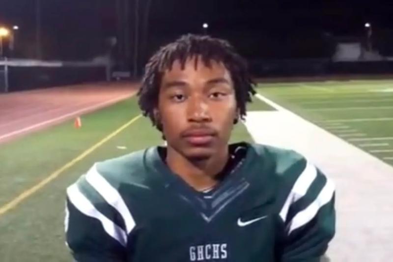 Shane Devon Tamura - New York Post