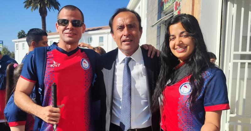 Captura - Yunerki Ortega