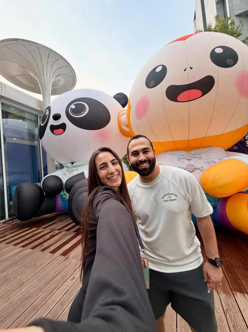 Instagram - Valentina Toro