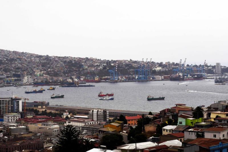AGENCIA UNO - FREEPIK - Lluvias y cielos nublados: Revisa el pronóstico de este martes 19 de agosto