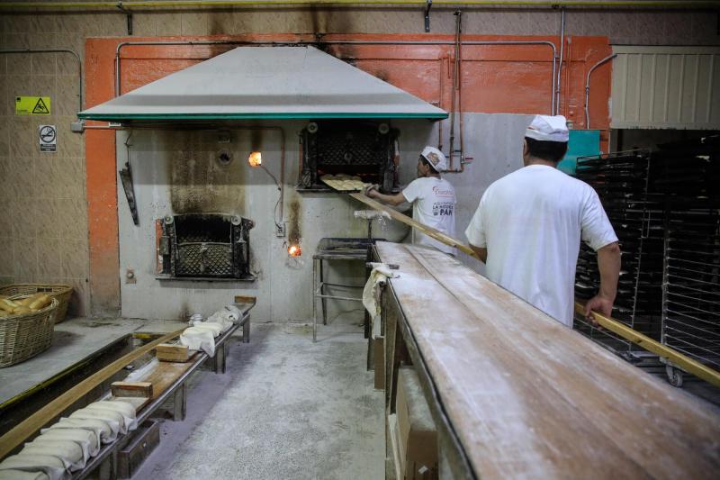 Agencia Uno - Despidos por necesidad de la empresa (referencial)