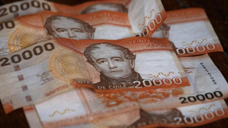 Aton (referencial) - Bono Mujer Trabajadora