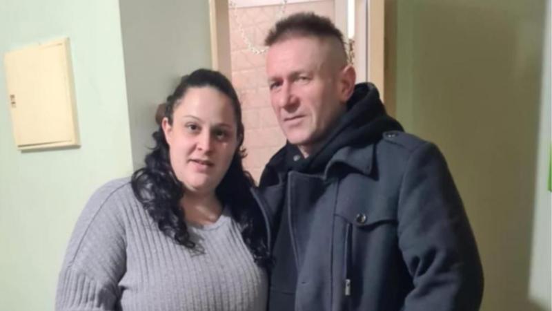 Redes Sociales - Doble asesinato estremece a Australia: Hallan a mujer embarazada muerta y a su pareja decapitada