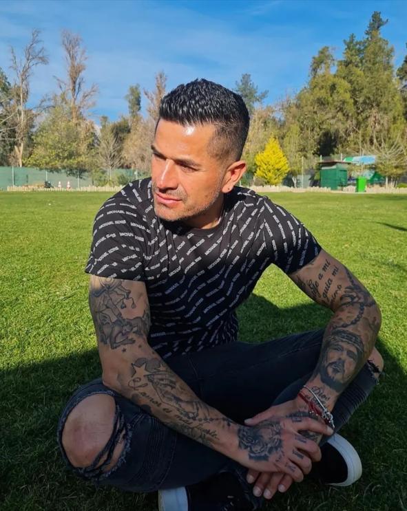 Almuerzos, casas y deudas por pensión alimenticia: Kike Acuña revela cómo despilfarró su fortuna con amigos que le dieron la espalda - RRSS