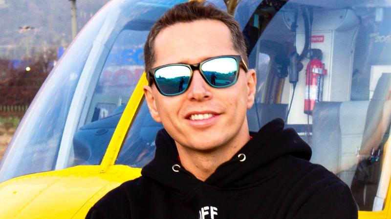 Instagram - Karol Lucero