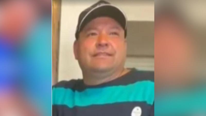 T13 - El "Rey de Meiggs" fue asesinado en junio pasado en Ñuñoa