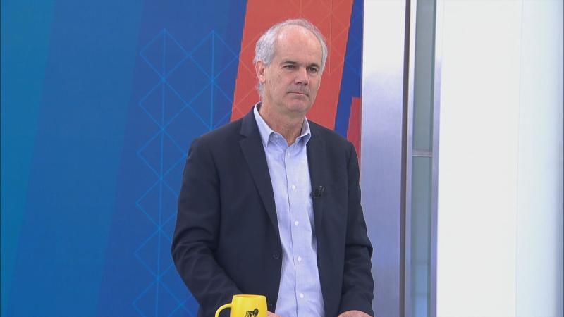 Mesa Central - Galilea y rol de RN en eventual gobierno de Kast: “tendrán que recurrir a los cuadros de Kaiser”